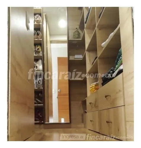 Venta Apartamento De 60mts2 En Sachamate, Jamundí 7335.