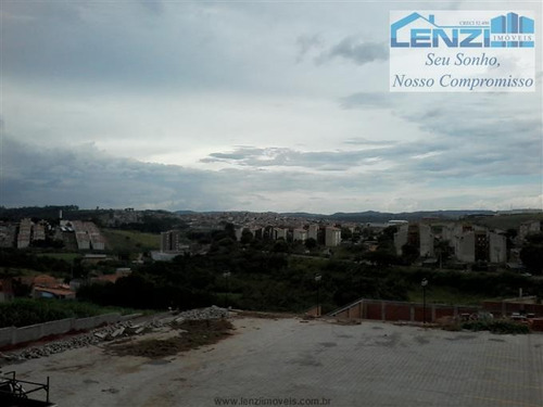 Imagem 5 de 14 de Apartamentos Para Alugar Em Bragança Paulista/sp - Alugue O Seu Apartamentos Aqui! - 1303139