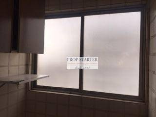 Imagem 19 de 20 de Apartamento Com 1 Dormitório Para Alugar, 46 M² Por R$ 1.700/mês - Aclimação - Propstarter - Ap1041