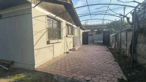 Arriendo Local Av Concha Y Toro, Protectora De La Infancia