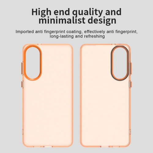 Funda Antirrayas Para Samsung Galaxy S25 Edge/s24/s23 Ultra