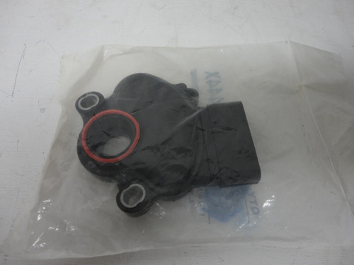 Suiche Neutro Caja Mazda 3 04-13 Mazda 5 06-13 Mazda 6 06-13