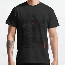 Comprar Polos \u002F Godzilla \u002F Personalizados \u002F Ninos 54