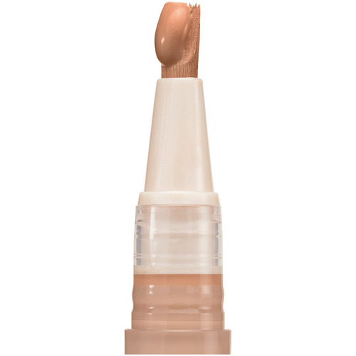 Corrector Maybelline New York Medio Profundo De 0.05 Oz