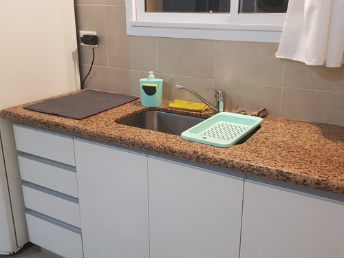 Villa Los Aromos. Alquiler Temporal / Vacaciones / Escapadas! Consulta Precio Según Fecha!