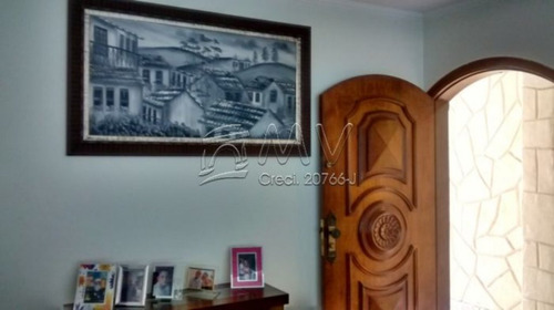 Imagem 3 de 15 de $tipo_imovel Para $negocio No Bairro $bairro Em $cidade Â? Cod: $referencia - Mv4117