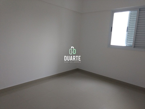 Imagem 12 de 30 de Apartamento - Ap00585 - 32893443