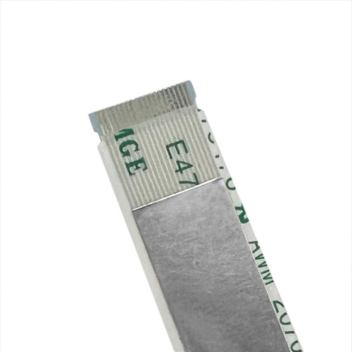5c11c12619 Lcd Flex De Video Para Lenovo Thinkpad L15 Gen3/4