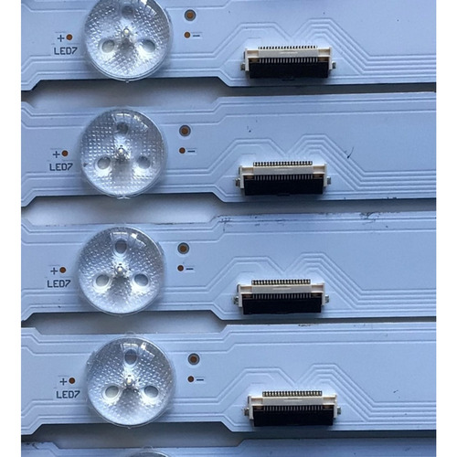 Led's Sony 75030db20au1 Yd9s075dtu01 Xbr-75x950g (Usado)