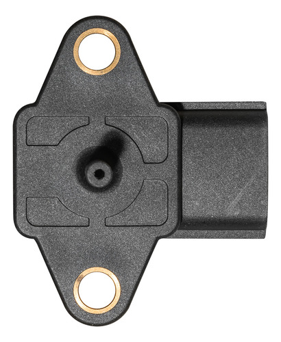 Sensor Map 12v 3 Puntas Swift 1.2l. Mod. 18-21