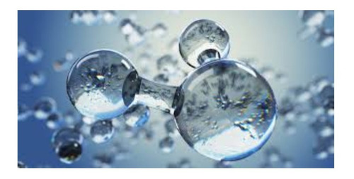 Agua Desmineralizada Para Radiadores,bacterias (destilacion)
