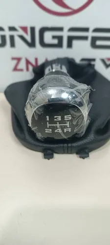 comprar Pomo De Palanca Sincronico Dongfeng S30 (original) 