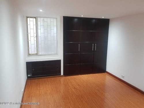 Imagen 9 de 14 de Vendo Apartamento En Chico Norte Ii C.m 22-2392