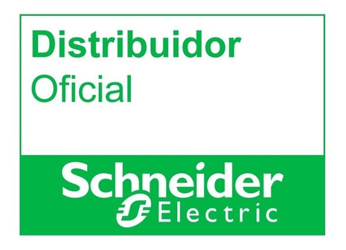 Caja Tablero Termica Embutir 4 5 Modulos Polos Schneider