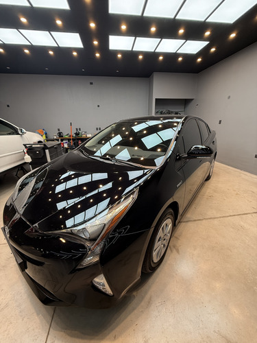 Toyota Prius 1.8 Iv