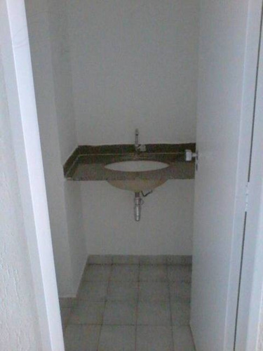 Imagem 2 de 13 de Comercial Para Venda, 0 Dormitórios, Moema - São Paulo - 22796