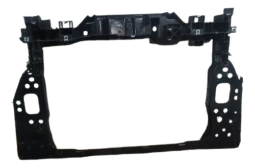 Painel Frontal Toro Endurance 2020 A 2022 - Original