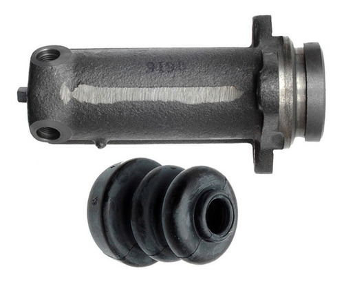 Bomba De Freno International F2575 9.0l 1979-1982 Lusac