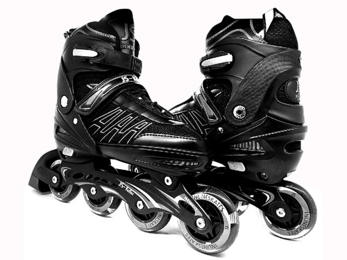 Patines Ajustables