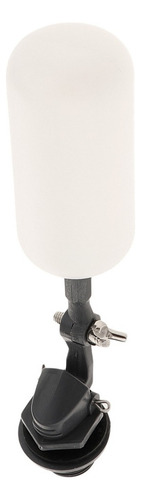 Llenador Automático Válvula Flotar Agua Acuario Dn15