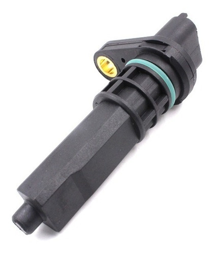 Sensor De Velocidad Fae Chevrolet Corsa 1.6