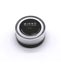 Comprar Polvo Fijador Traslúcido Bissú Original Bissu