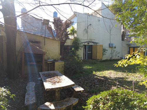 Imagen 8 de 10 de Lote En Venta En Billinghurts Sobre Moreno Esquina Sarmiento