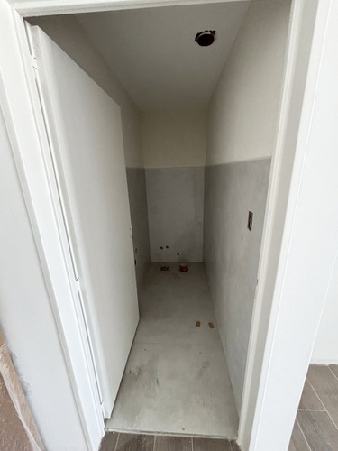 Departamento En Venta En San Cristobal