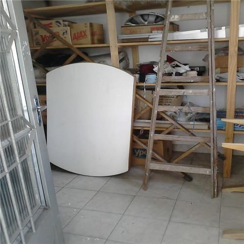 Imagem 21 de 23 de Sobrado Para Aluguel, 3 Quartos, 1 Suíte, 4 Vagas, Hollywood - São Bernardo Do Campo/sp - 67481