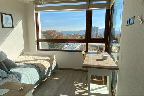 Arriendo Dep 2d+2b Mariposa , Sin Muebles ¡¡¡