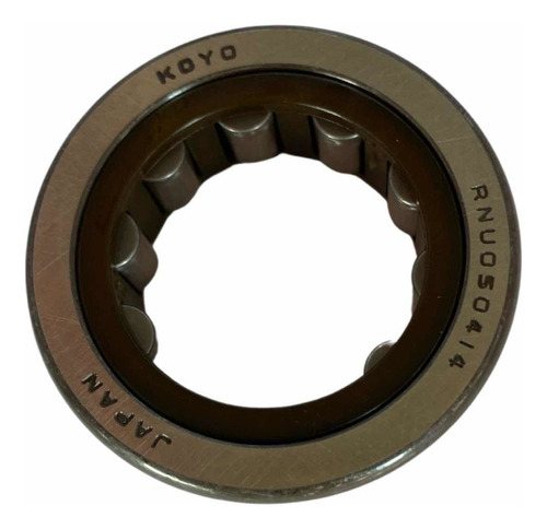 Rodamiento De Caja Toyota Corolla Rnu050414 (9036525017)