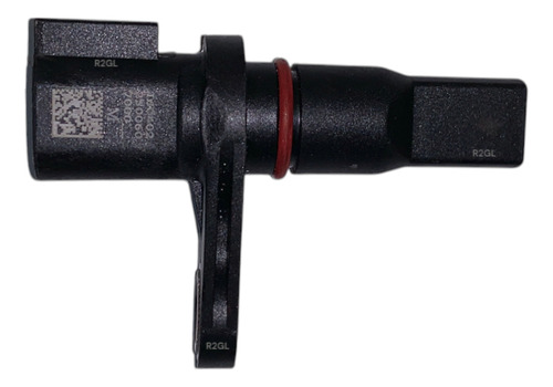 Sensor Velocidad Salida (oss) Transmision Powershift Focus