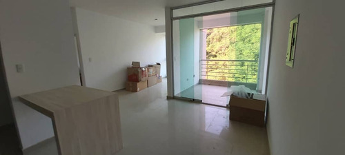 Imagen 19 de 30 de H.a Vendo Hermoso Apartamento A Estrenar En Alameda Suites El Parral En 48mil