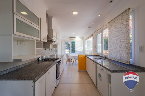 Casa En Venta En Haras Del Sur