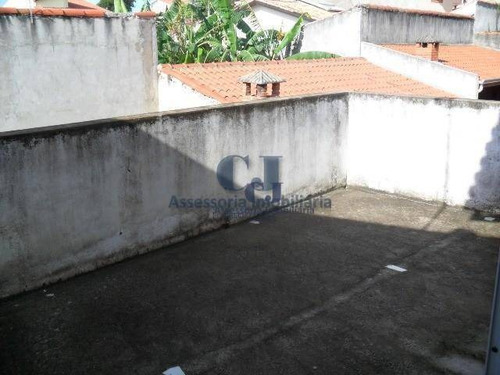 Imagem 12 de 28 de Casa Com 3 Dormitórios À Venda, 154 M² Por R$ 400.000,00 - Wanel Ville - Sorocaba/sp - Ca0156