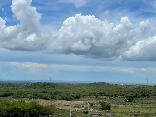 Imagen 2 de 13 de Terrenos Desde 1,500 Metros Baní A 600 Pesos Mt2