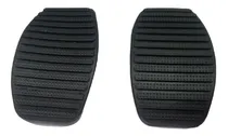 Comprar Kit Pedalin Embrague Y Freno Fiat Uno Duna Palio Siena 