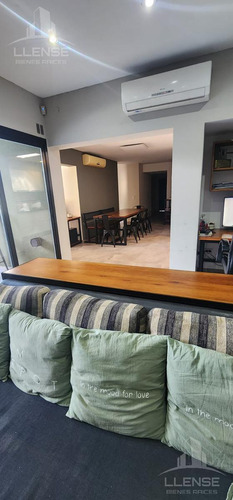 Casa 4 Ambientes Con Pileta Climatiza En Venta - Quilmes Residencial