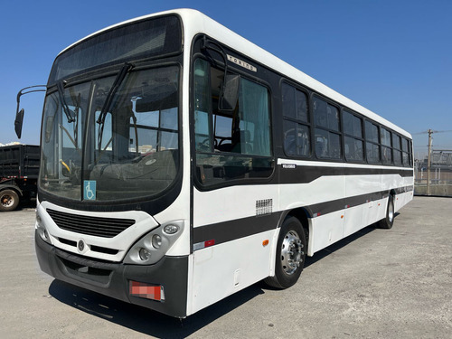 Urbano Marcopolo Torino Volkswagen 17.230 Od 2013