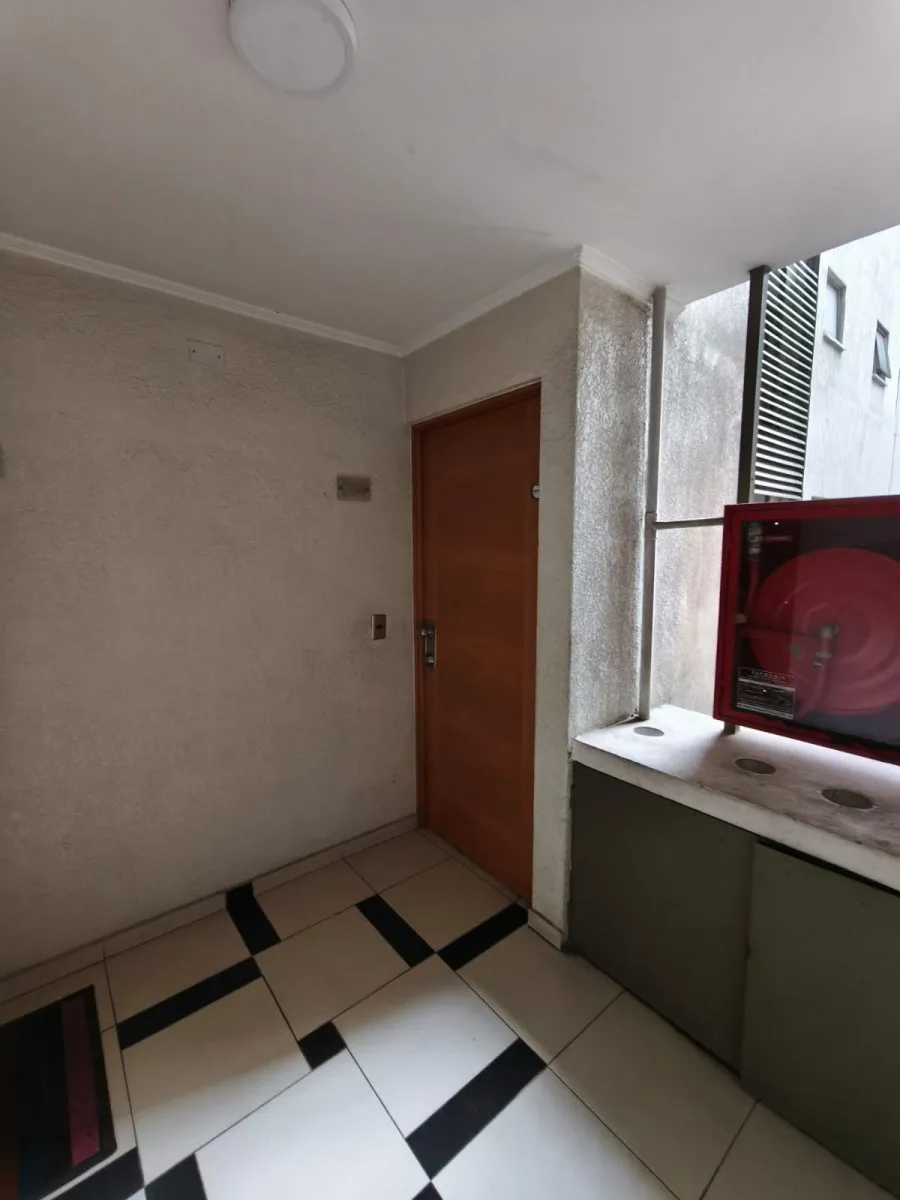 Imagen 3 de 21 de Departamento Como Nuevo (3d-2b)- Troncal San Francisco, Puen