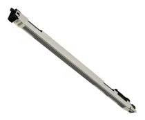 Comprar Corona De Carga Sharp Mx2600 3100 5001 5110 5140 4140 4101