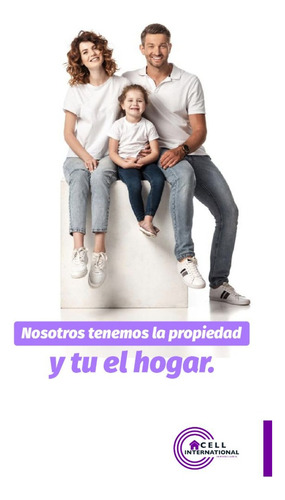 Remato Casa En Del Valle Norte