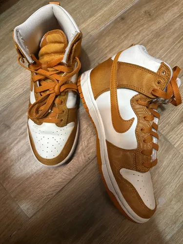 comprar Tenis Nike Air Force One