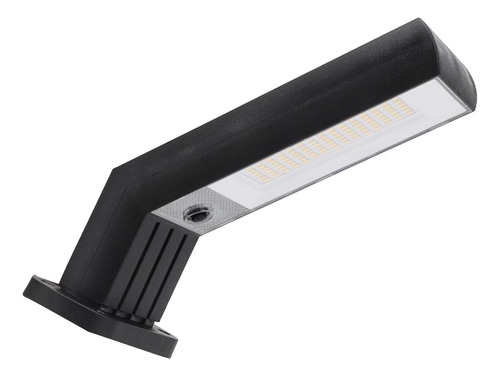 Solar Pathway Bright Ip65, Resistente Al Agua, 90 Led