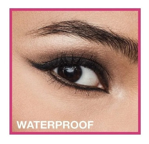 Maybelline Superstay Corrector De Ojeras Alta Cobertura 24h