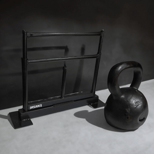 Entrenador De Antebrazos Grip Machine Ejercitador De Manos