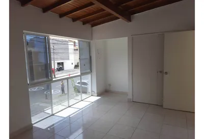 Local en arriendo