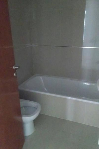 Imagen 25 de 27 de Departamento Tres Ambientes En Venta, Malvinas Argentinas