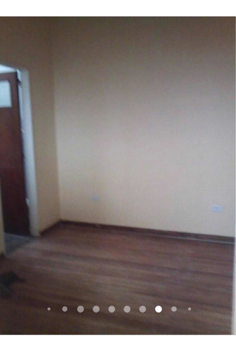 Imagen 6 de 17 de Venta En Block De 7 Ph