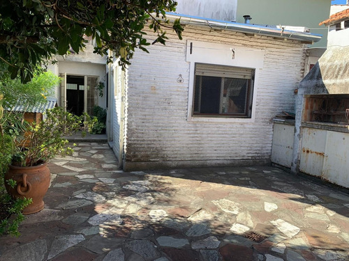 Imagen 16 de 17 de Casa Con 3 Dormitorios Mas Escritorio
